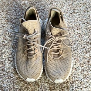 Mens Adidas Sneakers